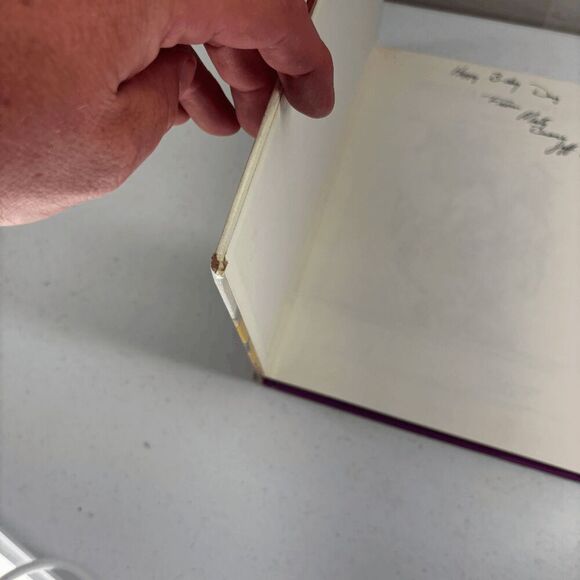 TSR ORIENTAL ADVENTURES 1985 1st print 1st Edition Dungeons & Dragons - Picture 7 of 11